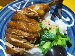 -砖头卤味