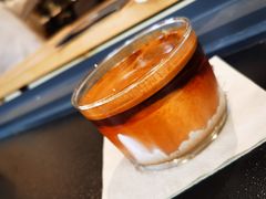 Dirty-Au Cafe&Roastery(华侨城店)