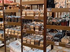 -PAPER STONE BAKERY(天汇广场店)