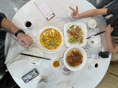 -万年酒楼(越秀南路店)