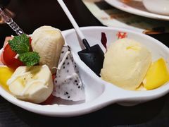 -杯子红牛排(创意产业园店)