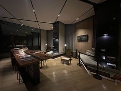 -北京三里屯CHAO酒店