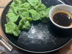 -西兰渔场·三文鱼·海鲜·捞饭(建业·森林半岛店)