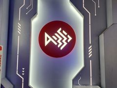 -鱼酷活鱼烤鱼(仙林金鹰店)