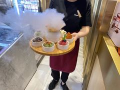 -哈根达斯(虹口店)
