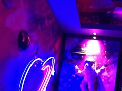 -好乐迪KTV(金钻店)