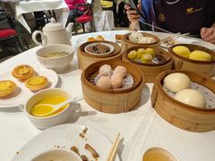 -万龙洲海鲜(南新仓店)