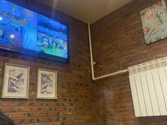 -额尔敦传统涮(体育场店)