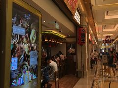 -豚王拉面(澳门银河店)