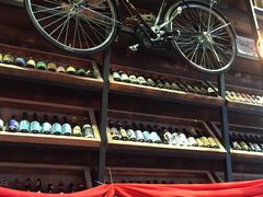 -MIKAKU(万达广场上海宝山店)