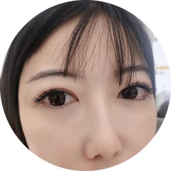 -PANPAN·美甲美睫