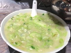 -壹盏灯(惠农店)