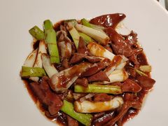-春发生饭店·非遗(南院门店)