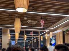-老砂锅(城北店)
