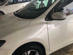 -名骏车业(新区玉山店)