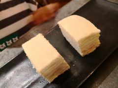 -耶里夏丽·丝路新疆菜·清真食品(徐汇南丹东路臻选店)