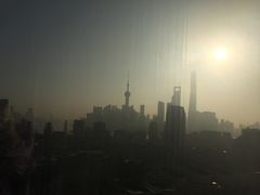 -上海新协通国际大酒店