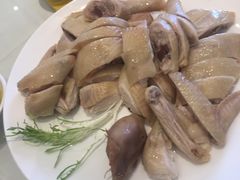 -粥旺庄(芳村店)