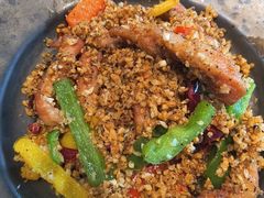 -Thai Alley泰爱里(二沙岛店)