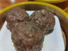 -强记鱼粥(南村店)