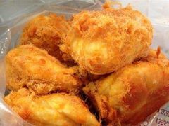 -鲍师傅糕点(春熙路店)