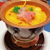 大兜路宝藏素食自助，真是我的心头好啊！