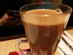 -必胜客(新辰里酒仙桥店)