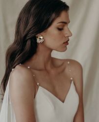 点击看大图 -Chic Bridal 熙可婚纱