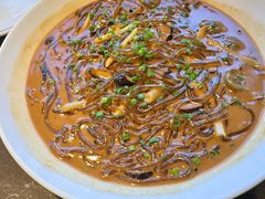 -新荣记(BFC外滩金融中心店)