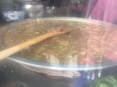 -刘老虎肉丸糊辣汤(总店)