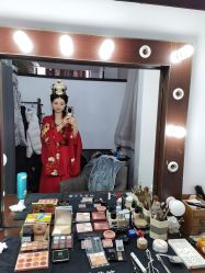 点击看大图 -美云庭古装·格格服汉服·京城旅拍(北京店)