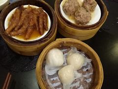 -广源肠粉王·鸡煲·羊肉煲(双龙店)