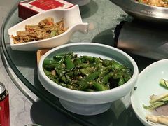 -丽华园(汉阳龙阳店)