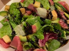 -LA MAISON公鸡和龙(蛇口店)