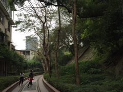 -铁路文化公园