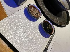 -哈拉海和牛主题餐厅(哈西店)