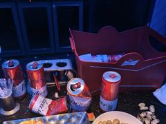 -萧邦音乐会所KTV(向西店)