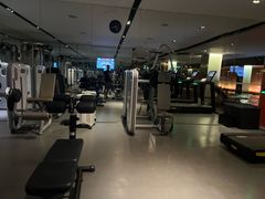 -北京瑜舍