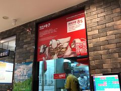 -为什么牛潮汕牛肉火锅(万胜广场店)