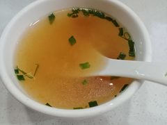 -二扁私房面馆(崂山路店)