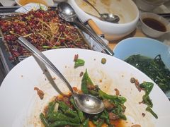 -飶香居(省博物馆店)