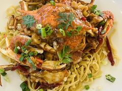 -前王院•巧克力海鲜市集餐厅(万平口店)