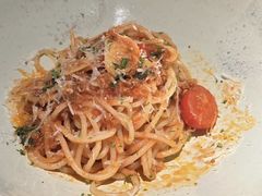 -404干式熟成牛排馆•聚会餐厅