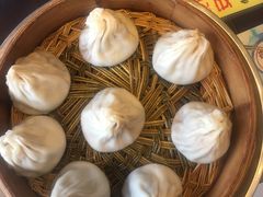 -熙盛源(苏苑街店)