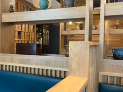 -7017浙菜•建德味(中财店)