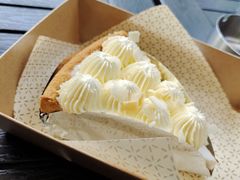 -Pie Bird(新闸路店)