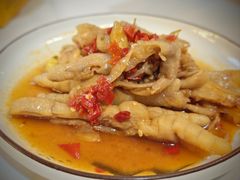 -邱大妈水煮(龙山店)