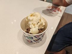 -芭斯罗缤31冰淇淋(BHG MALL上地店)
