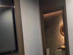 -泰之源足浴会所(玉环店)