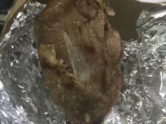 -必胜客(广渠路店)